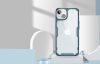 Nillkin Nature TPU Pro Case for Apple iPhone 14 Plus (Blue)