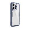 Nillkin Nature TPU Pro Case for Apple iPhone 14 Pro Max (Blue)