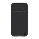 Nillkin Textured Case S for Apple iPhone 14 (black)