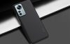 Nillkin Super Frosted Shield case for Xiaomi 12 Pro/12S Pro (black)