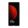 Nillkin CamShield Pro for Xiaomi 12S Ultra (black)