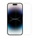 Nillkin Amazing H Tempered Glass for Apple iPhone 14 Pro Max