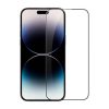 Nillkin Amazing CP+ PRO Tempered Glass for Apple iPhone 14 Pro Max