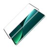 Nillkin 3D CP + MAX tempered glass for Xiaomi 12 Pro / 12S Pro