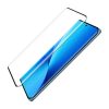 Nillkin 3D CP + MAX tempered glass for Xiaomi 12/12X/12S