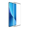 Nillkin 3D CP + MAX tempered glass for Xiaomi 12/12X/12S