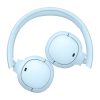 vezeték nélküli fejhallgató Edifier WH500 (kék)