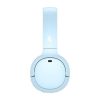 vezeték nélküli fejhallgató Edifier WH500 (kék)
