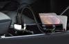 Car charger LDNIO C2, 2x USB, QC 3.0, LED, 36W (black)