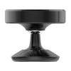 Magnetic car holder for phone LDNIO MG09 (black)