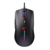 Havit MS1031 RGB Gaming Mouse 800-7200 DPI