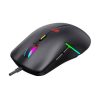 Havit MS1031 RGB Gaming Mouse 800-7200 DPI