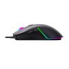 Havit MS1031 RGB Gaming Mouse 800-7200 DPI