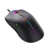 Havit MS1031 RGB Gaming Mouse 800-7200 DPI