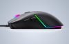 Havit MS1031 RGB Gaming Mouse 800-7200 DPI