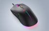 Havit MS1031 RGB Gaming Mouse 800-7200 DPI