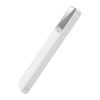 Powerbank Baseus Magnetic 10000mAh 20W (white)