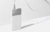 Powerbank Baseus Magnetic 10000mAh 20W (white)