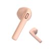 Earphones TWS Mcdodo Dynamic HP-7882 (pink)