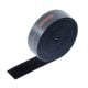 Velcro tape, cable organizer Mcdodo VS-0961, 3m (black)