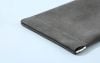 Mcdodo CB-1242 Accessory Storage Pouch / Bag, 13.5 x 9 cm (Gray)