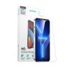 Tempered glass Joyroom JR-DH03 for Apple iPhone 14 Plus 6.7 "