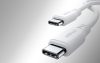 USB-C ? USB-C C3-03 Acefast 1.2m (white)
