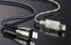 USB Cable for Lightning Joyroom S-1230K6 2.4A 1.2m (Black)