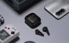 Vezeték nélküli fülhallgató Edifier HECATE GM3 Plus TWS (fekete)