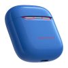 Vezeték nélküli fülhallgató Edifier HECATE GM3 Plus TWS (kék)
