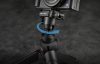 Professional Tripod PGYTECH MANTISPOD 2.0 (Classic Black)