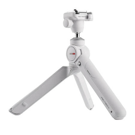 Professional Tripod PGYTECH MANTISPOD 2.0 (Moon White)