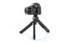 Professional Tripod PGYTECH MANTISPOD 2.0 (W/O HEAD)