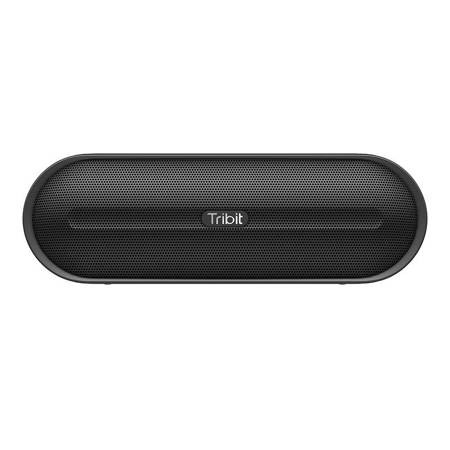 Speaker Tribit ThunderBox Plus BTS25R Wireless Bluetooth