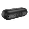 Speaker Tribit ThunderBox Plus BTS25R Wireless Bluetooth