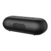 Speaker Tribit ThunderBox Plus BTS25R Wireless Bluetooth