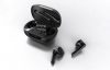 Tribit FlyBuds C2 BTH96 TWS earphones