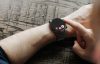 Haylou Smart Watch RT3 Black