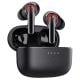 TWS Tribit FlyBuds C1 BTH93 earphones (black