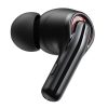TWS Tribit FlyBuds C1 BTH93 earphones (black