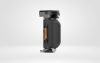 Grip LiteChaser PolarPro for iPhone 14 Pro Max