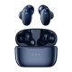 UGREEN Wireless Headphones HiTune X5 (deep blue)