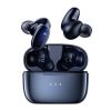 UGREEN Wireless Headphones HiTune X5 (deep blue)