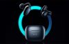 UGREEN Wireless Headphones HiTune X5 (deep blue)