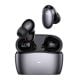 UGREEN Wireless Headphones HiTune X6 ANC (Gray Black)