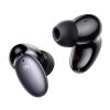UGREEN Wireless Headphones HiTune X6 ANC (Gray Black)