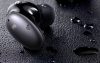 UGREEN Wireless Headphones HiTune X6 ANC (Gray Black)