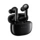 UGREEN Wireless Headphones HiTune T3 ANC (Black)