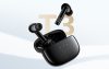 UGREEN Wireless Headphones HiTune T3 ANC (Black)