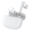 UGREEN Wireless Headphones HiTune T3 ANC (White)